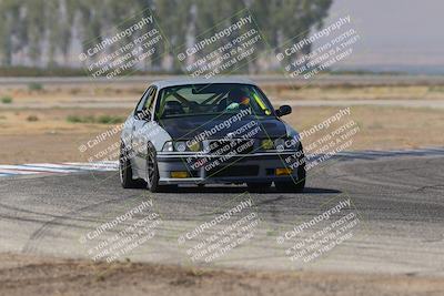 media/Sep-20-2025-Extreme Speed (Sat) [[1fcc23683c]]/Purple (High Intermediate)/Session 2 (Sunrise)/